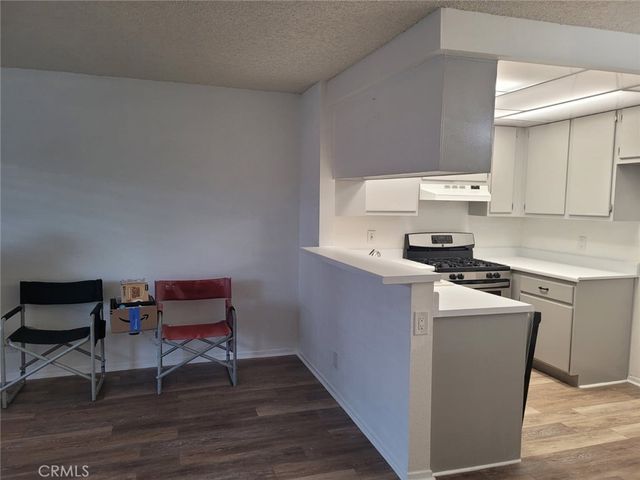 3880 W Jacinto View, Banning, CA 92220