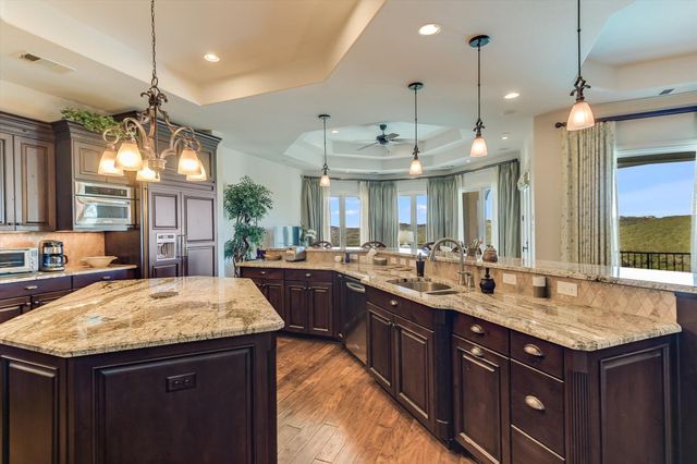 4400 River Place BLVD 2, Austin, TX 78730