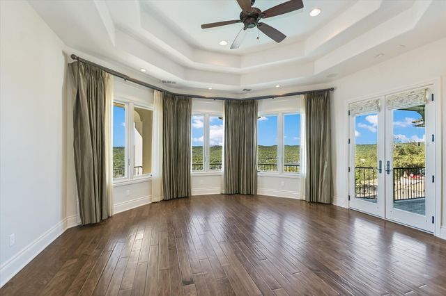 4400 River Place BLVD 2, Austin, TX 78730