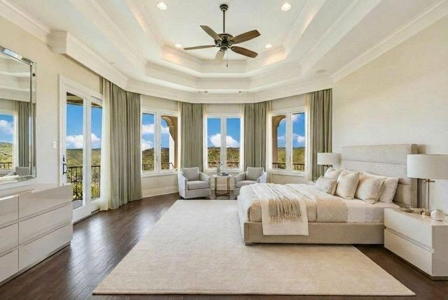 4400 River Place BLVD 2, Austin, TX 78730