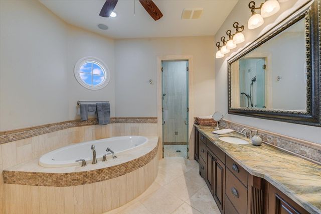 4400 River Place BLVD 2, Austin, TX 78730