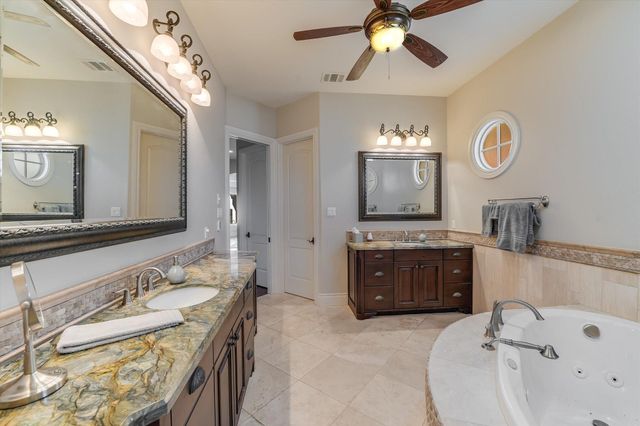 4400 River Place BLVD 2, Austin, TX 78730