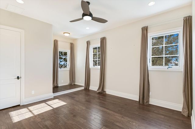 4400 River Place BLVD 2, Austin, TX 78730