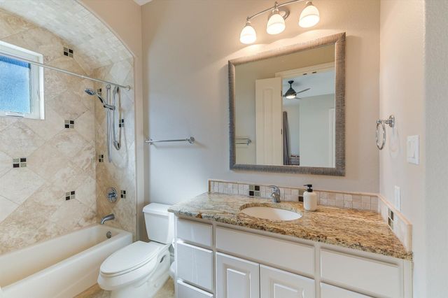 4400 River Place BLVD 2, Austin, TX 78730