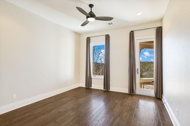 4400 River Place BLVD 2, Austin, TX 78730