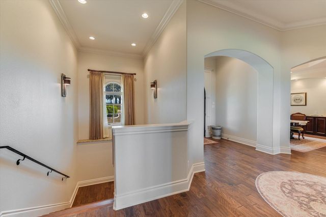 4400 River Place BLVD 2, Austin, TX 78730