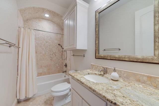 4400 River Place BLVD 2, Austin, TX 78730