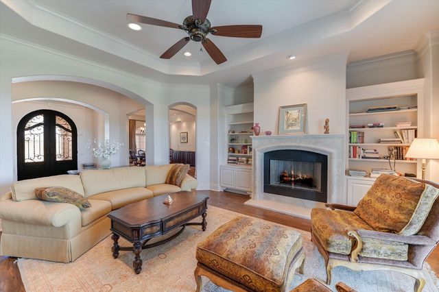 4400 River Place BLVD 2, Austin, TX 78730