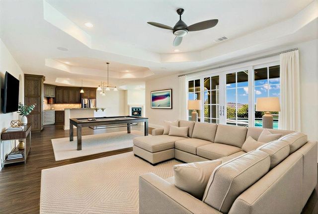 4400 River Place BLVD 2, Austin, TX 78730