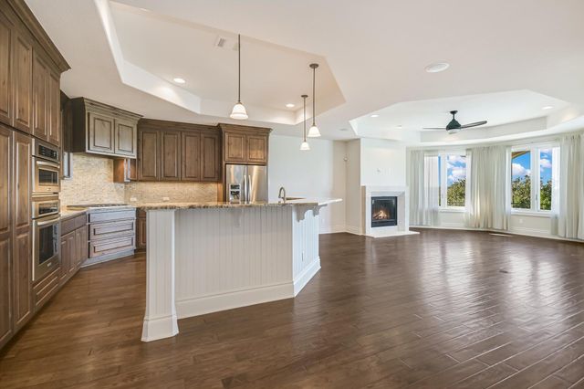 4400 River Place BLVD 2, Austin, TX 78730