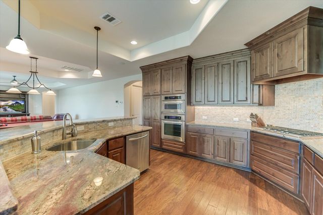 4400 River Place BLVD 2, Austin, TX 78730