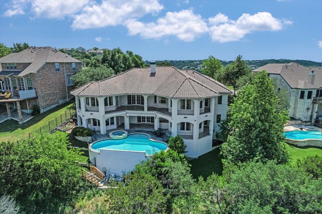 4400 River Place BLVD 2, Austin, TX 78730