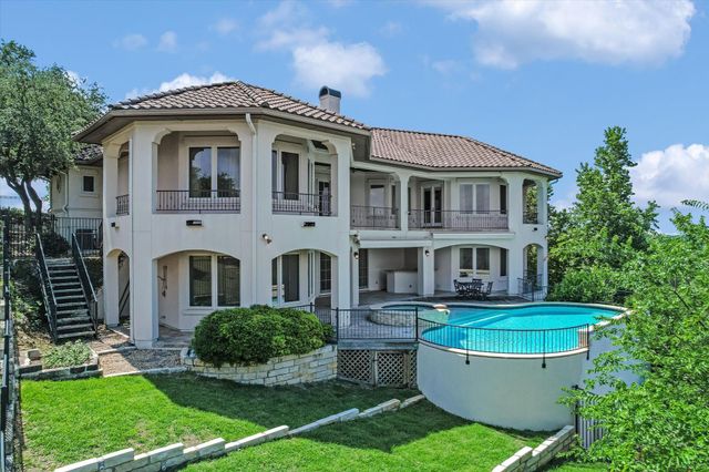 4400 River Place BLVD 2, Austin, TX 78730