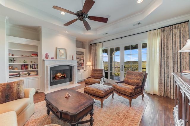 4400 River Place BLVD 2, Austin, TX 78730