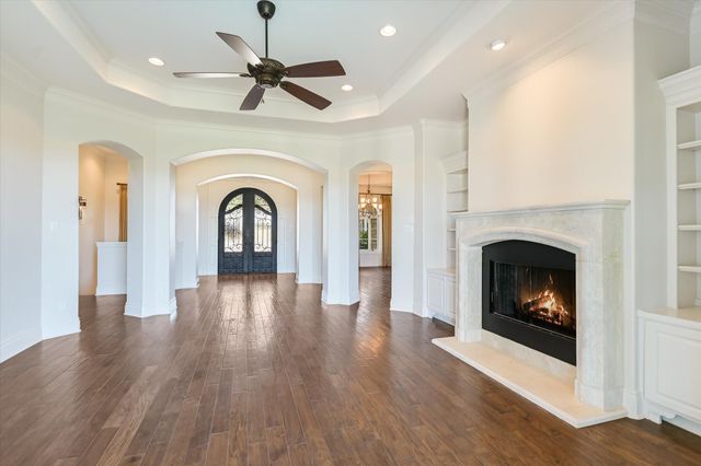 4400 River Place BLVD 2, Austin, TX 78730