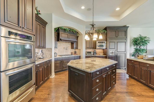 4400 River Place BLVD 2, Austin, TX 78730