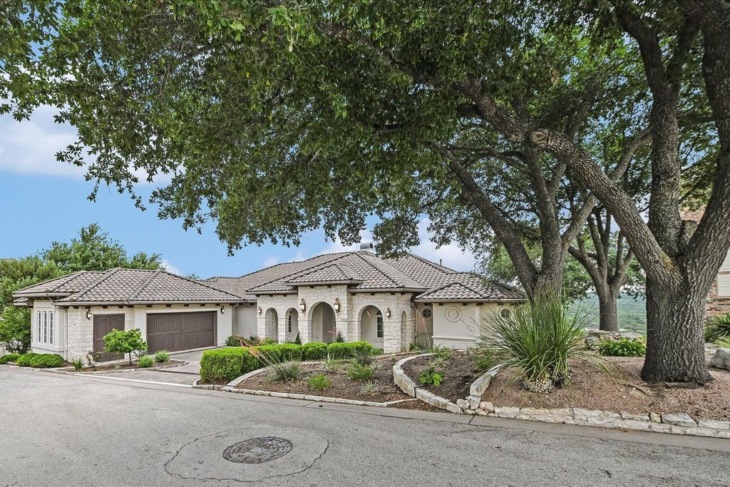 4400 River Place BLVD 2, Austin, TX 78730