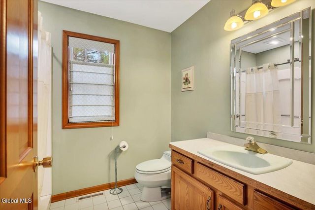 1058 Valerie Drive, Niskayuna, NY 12309