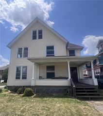 611 West Avenue, Elyria, OH 44035