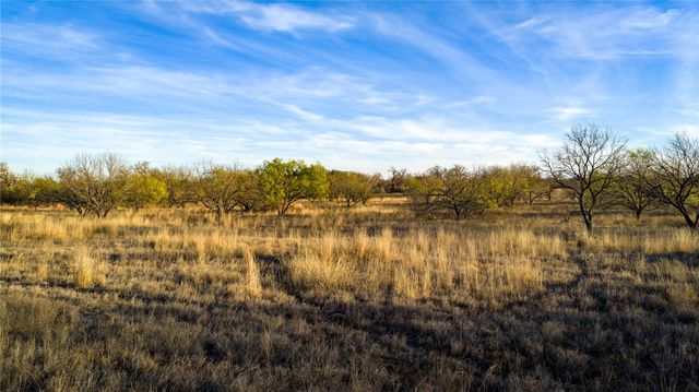 126 Buffalo RD, Valley Spring, TX 76885
