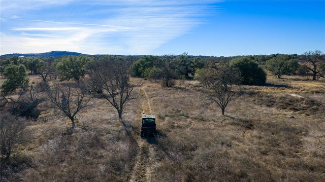 126 Buffalo RD, Valley Spring, TX 76885