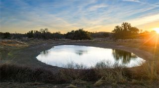 126 Buffalo RD, Valley Spring, TX 76885