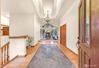 8 Southern Court, Bellingham, WA 98229