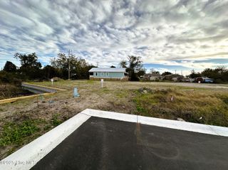 2403 Ferabee Street, Morehead City, NC 28557