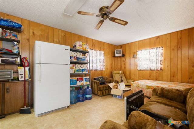 1595 Sky Ridge Road, Lampasas, TX 76550