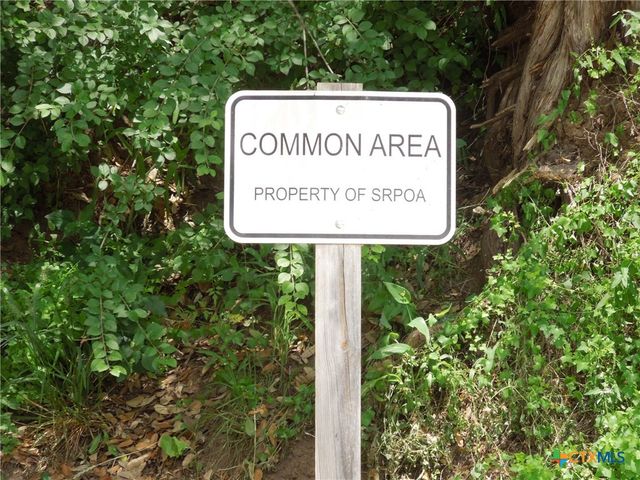 1595 Sky Ridge Road, Lampasas, TX 76550