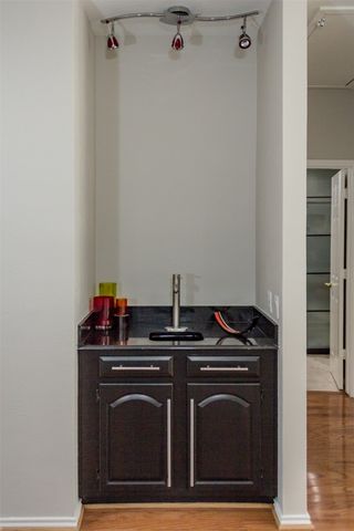 5100 Verde Valley Lane 225, Dallas, TX 75254