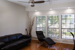 5100 Verde Valley Lane 225, Dallas, TX 75254