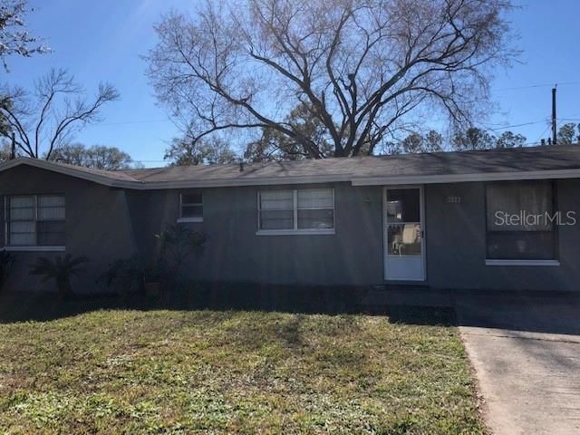 3222 ACACIA STREET, Lutz, FL 33558