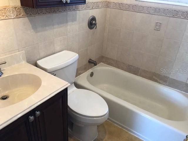 3222 ACACIA STREET, Lutz, FL 33558