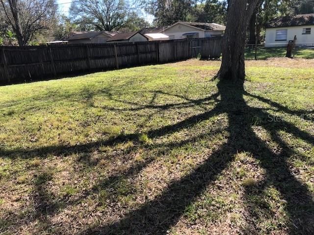 3222 ACACIA STREET, Lutz, FL 33558