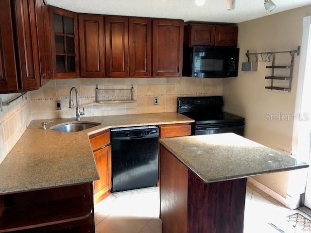 3222 ACACIA STREET, Lutz, FL 33558