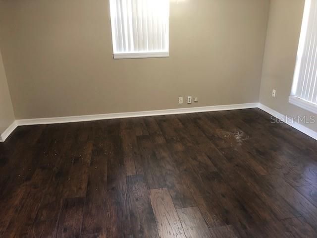 3222 ACACIA STREET, Lutz, FL 33558