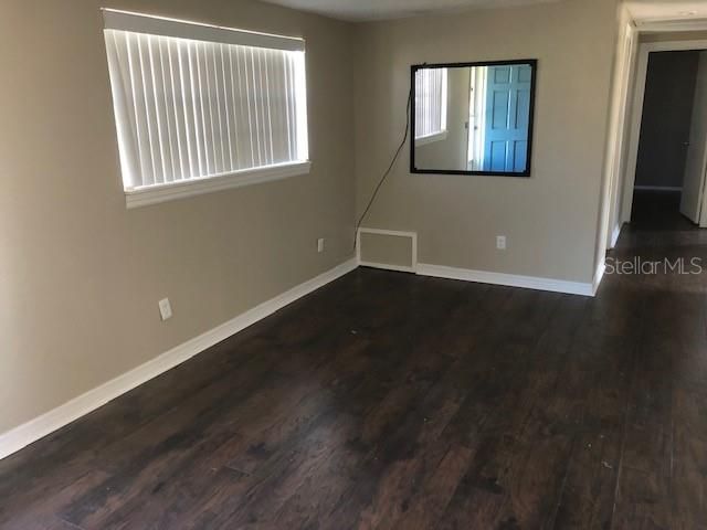 3222 ACACIA STREET, Lutz, FL 33558