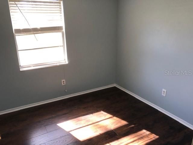 3222 ACACIA STREET, Lutz, FL 33558