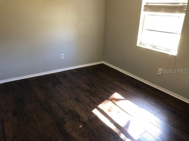 3222 ACACIA STREET, Lutz, FL 33558