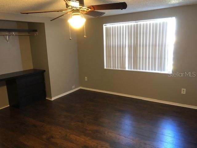 3222 ACACIA STREET, Lutz, FL 33558