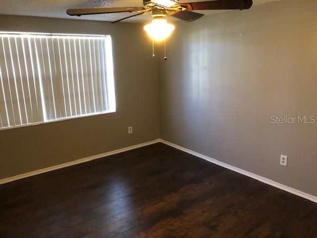 3222 ACACIA STREET, Lutz, FL 33558