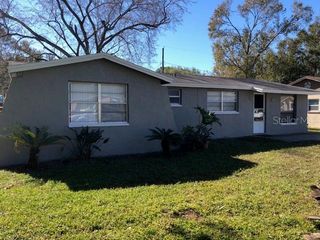 3222 ACACIA STREET, Lutz, FL 33558