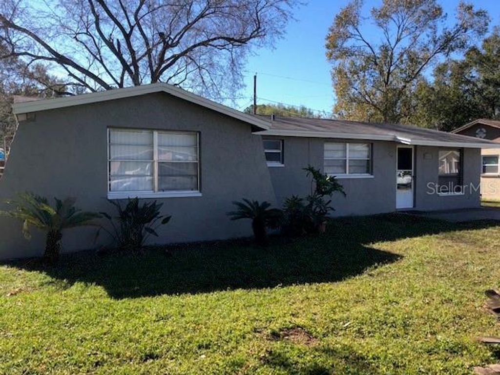 3222 ACACIA STREET, Lutz, FL 33558