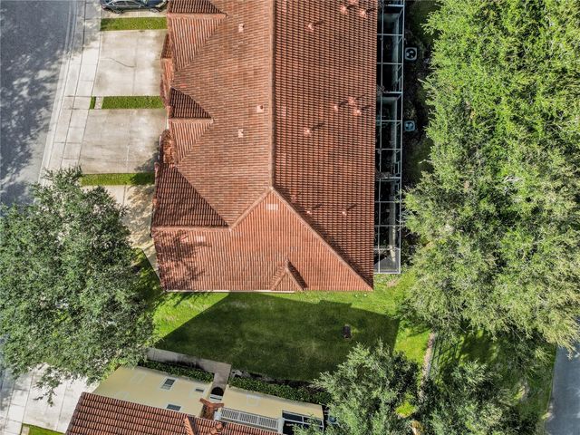 1266 S BEACH CIRCLE, Kissimmee, FL 34746