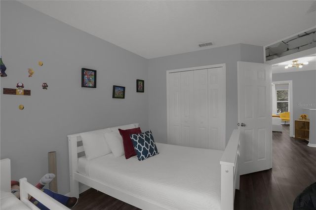 1266 S BEACH CIRCLE, Kissimmee, FL 34746