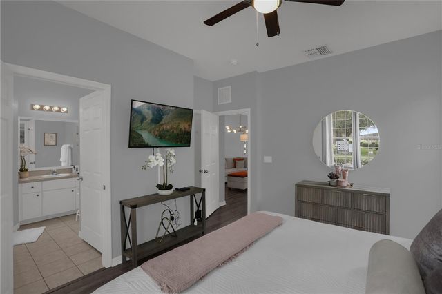 1266 S BEACH CIRCLE, Kissimmee, FL 34746