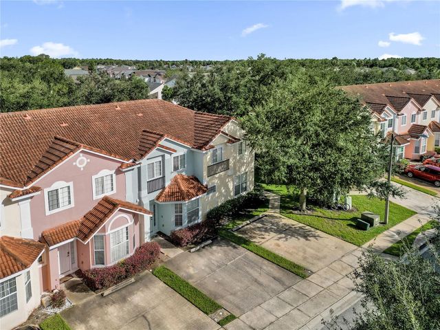 1266 S BEACH CIRCLE, Kissimmee, FL 34746