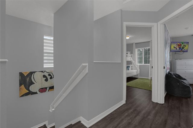 1266 S BEACH CIRCLE, Kissimmee, FL 34746