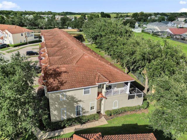 1266 S BEACH CIRCLE, Kissimmee, FL 34746